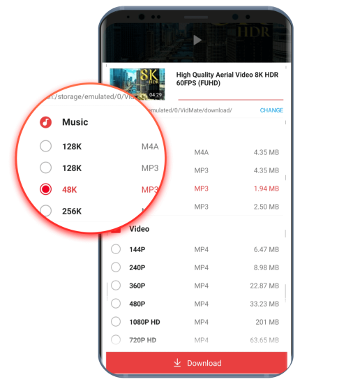 phone_download